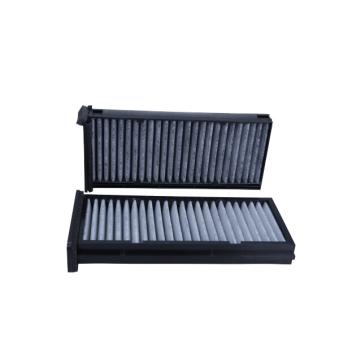 Filtre, air de l'habitacle MAXGEAR OEM MR460201