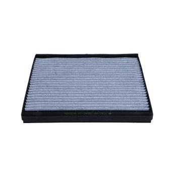 Filtre, air de l'habitacle MAXGEAR OEM EC96554378 Filtre, air de l'habitacle MAXGEAR OEM EC96554378