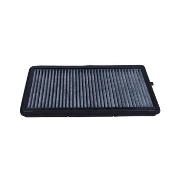 Filtre, air de l'habitacle MAXGEAR OEM 64119069895