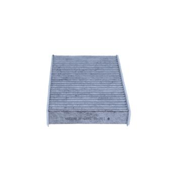 Filtre, air de l'habitacle MAXGEAR OEM 87139YZZ46