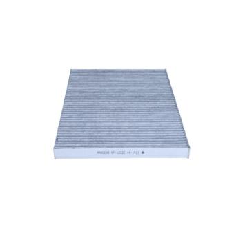 Filtre, air de l'habitacle MAXGEAR OEM 82205905