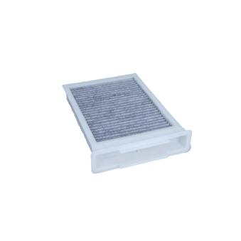Filtre, air de l'habitacle MAXGEAR OEM 88508YZZ01