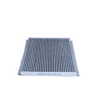 Filtre, air de l'habitacle MAXGEAR OEM 971332H001