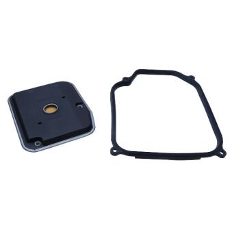 Kit de filtre hydraulique, boîte automatique MAXGEAR 26-1667