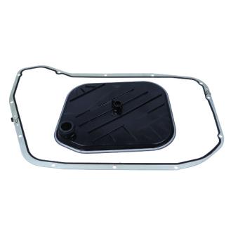 Kit de filtre hydraulique, boîte automatique MAXGEAR OEM 0BK398009