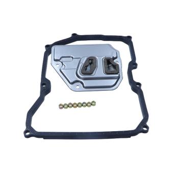 Kit de filtre hydraulique, boîte automatique MAXGEAR OEM 24347566358