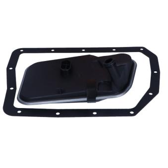 Kit de filtre hydraulique, boîte automatique MAXGEAR OEM 24117518741