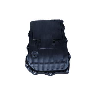 Carter d'huile, boîte automatique MAXGEAR OEM 24118612901