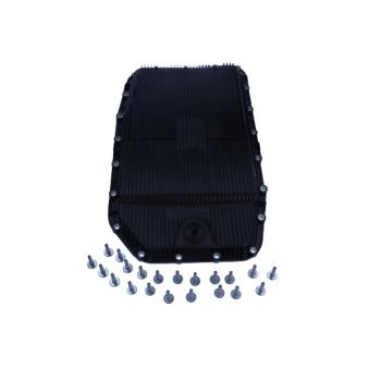 Carter d'huile, boîte automatique MAXGEAR OEM C2C38963 Carter d'huile, boîte automatique MAXGEAR OEM C2C38963