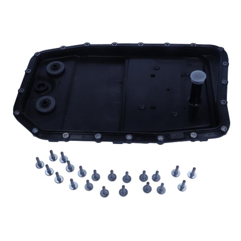 Carter d'huile, boîte automatique MAXGEAR 26-1674 - Visuel 1