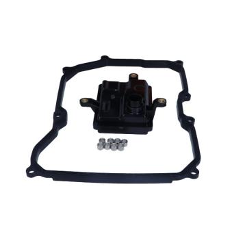 Kit de filtre hydraulique, boîte automatique MAXGEAR 26-1679