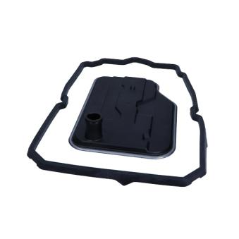 Kit de filtre hydraulique, boîte automatique MAXGEAR OEM 2212770100