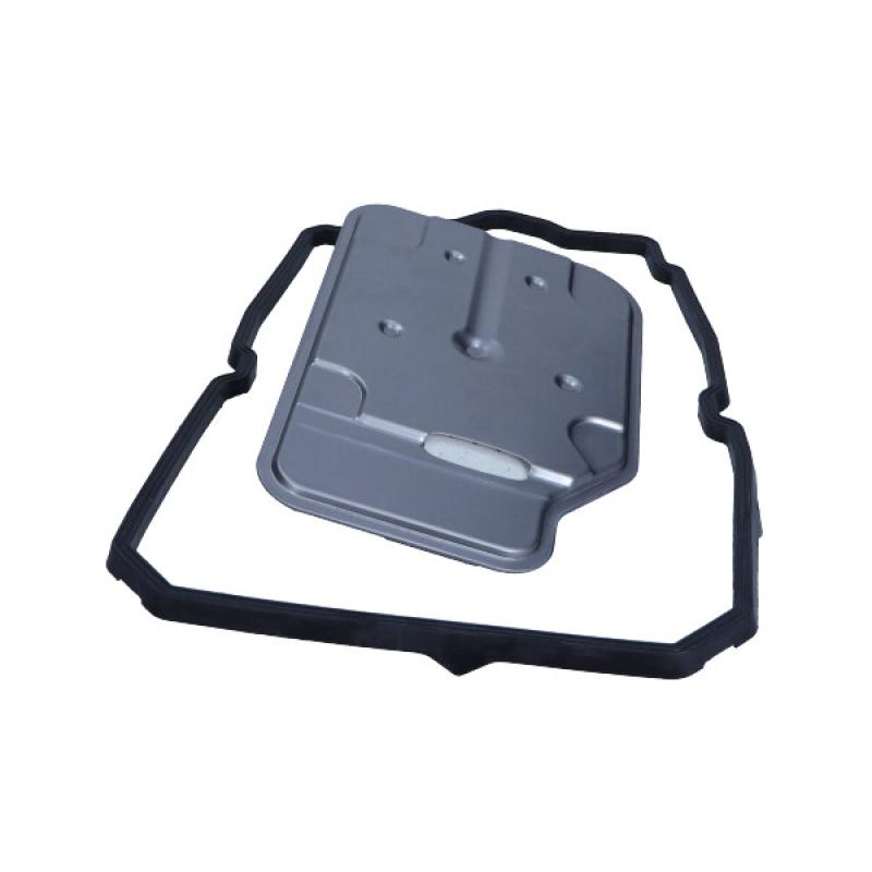 Kit de filtre hydraulique, boîte automatique MAXGEAR 26-1696 - Visuel 1