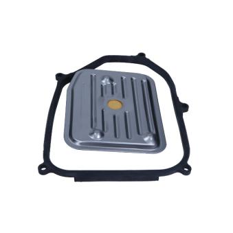 Kit de filtre hydraulique, boîte automatique MAXGEAR OEM 01M325429