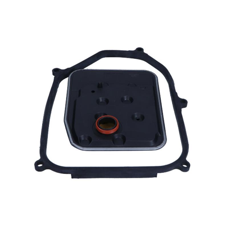 Kit de filtre hydraulique, boîte automatique MAXGEAR 26-1697 - Visuel 1