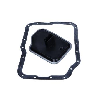 Filtre hydraulique, boîte automatique MAXGEAR OEM FNC121500
