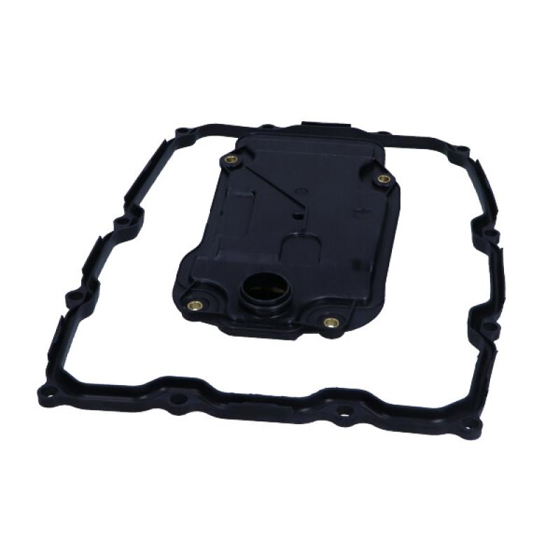 Kit de filtre hydraulique, boîte automatique MAXGEAR 26-1703 - Visuel 1
