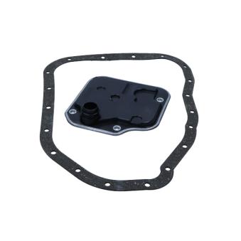 Kit de filtre hydraulique, boîte automatique MAXGEAR 26-1704
