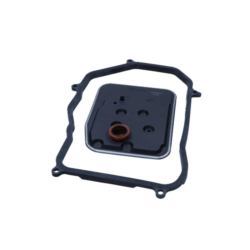 Kit de filtre hydraulique, boîte automatique MAXGEAR 26-1706 - Visuel 1