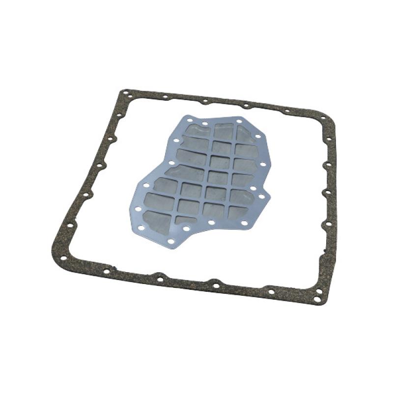Kit de filtre hydraulique, boîte automatique MAXGEAR 26-1708 - Visuel 1