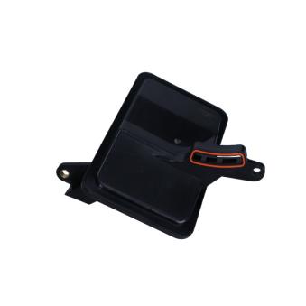 Filtre hydraulique, boîte automatique MAXGEAR [26-1709]