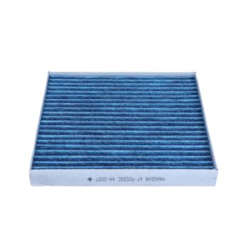 Filtre, air de l'habitacle MAXGEAR OEM 97133D1000