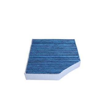 Filtre, air de l'habitacle MAXGEAR OEM 2058350147