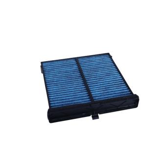 Filtre, air de l'habitacle MAXGEAR OEM DB9L61J6X