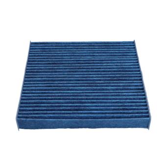 Filtre, air de l'habitacle MAXGEAR OEM 5801619418