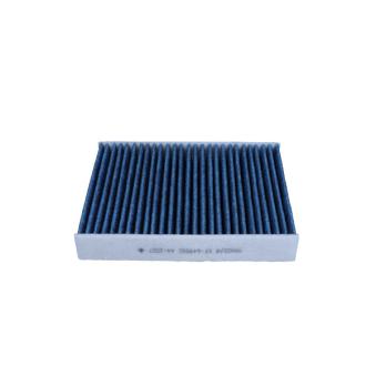 Filtre, air de l'habitacle MAXGEAR OEM 87139YZZ46