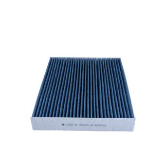 Filtre, air de l'habitacle MAXGEAR OEM 5180987