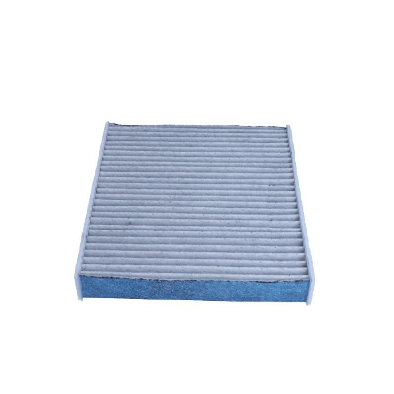 Filtre, air de l'habitacle MAXGEAR 26-1769 - Visuel 1