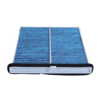 Filtre, air de l'habitacle MAXGEAR OEM KD4561J6X9A