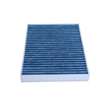 Filtre, air de l'habitacle MAXGEAR OEM A1668300018 Filtre, air de l'habitacle MAXGEAR OEM A1668300018
