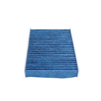 Filtre, air de l'habitacle MAXGEAR OEM 272774812R