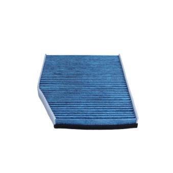 Filtre, air de l'habitacle MAXGEAR OEM 1839688 Filtre, air de l'habitacle MAXGEAR OEM 1839688