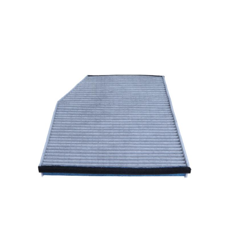 Filtre, air de l'habitacle MAXGEAR 26-1779 - Visuel 1