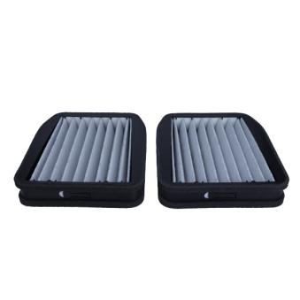 Filtre, air de l'habitacle MAXGEAR OEM 2118301200