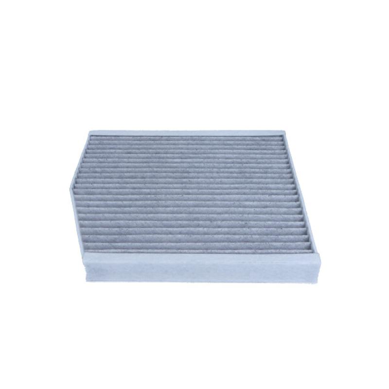 Filtre, air de l'habitacle MAXGEAR 26-1783 - Visuel 1