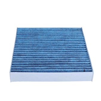 Filtre, air de l'habitacle MAXGEAR OEM 71775823 Filtre, air de l'habitacle MAXGEAR OEM 71775823