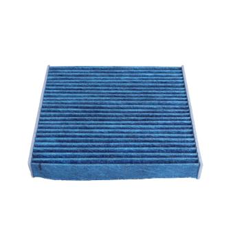 Filtre, air de l'habitacle MAXGEAR OEM 1745605