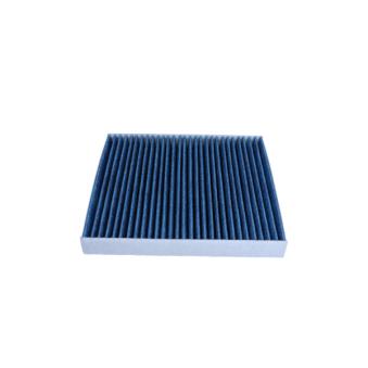 Filtre, air de l'habitacle MAXGEAR OEM 65619100002 Filtre, air de l'habitacle MAXGEAR OEM 65619100002