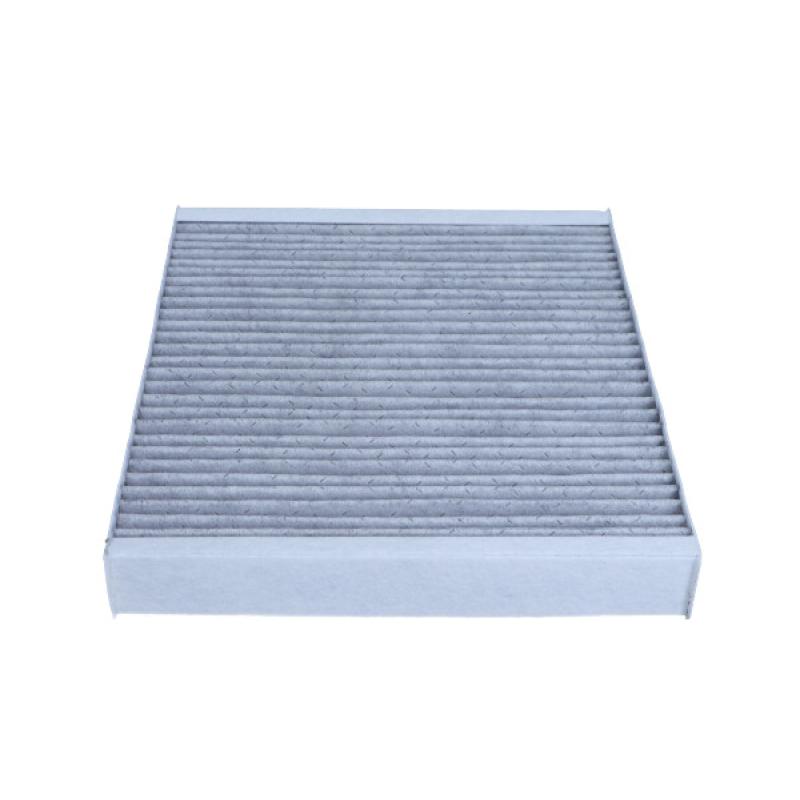 Filtre, air de l'habitacle MAXGEAR 26-1788 - Visuel 1