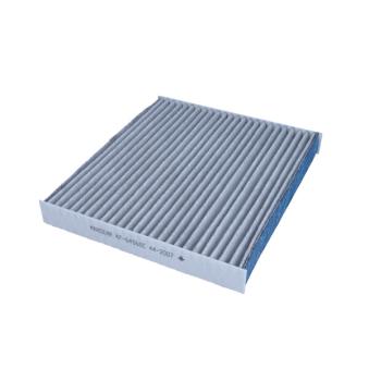 Filtre, air de l'habitacle MAXGEAR OEM 9999Z07025