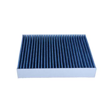 Filtre, air de l'habitacle MAXGEAR OEM 64119237555