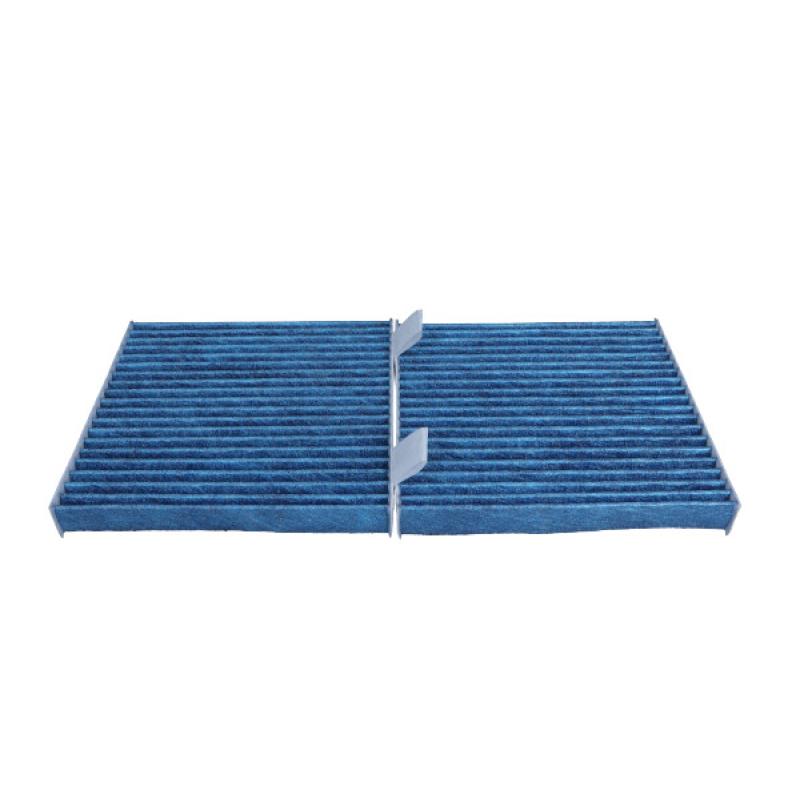 Filtre, air de l'habitacle MAXGEAR 26-1796 - Visuel 1