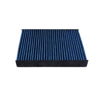 Filtre, air de l'habitacle MAXGEAR OEM 95517359