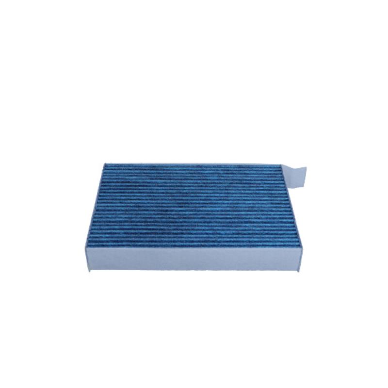 Filtre, air de l'habitacle MAXGEAR 26-1800 - Visuel 1