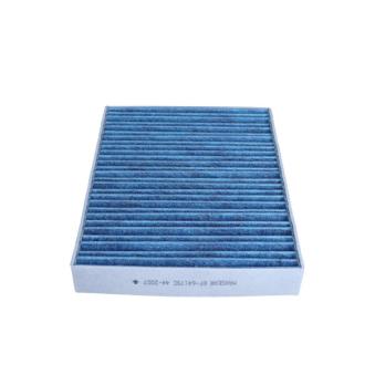 Filtre, air de l'habitacle MAXGEAR OEM 95857221900