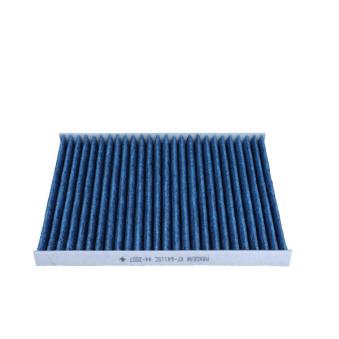 Filtre, air de l'habitacle MAXGEAR OEM 971331P000